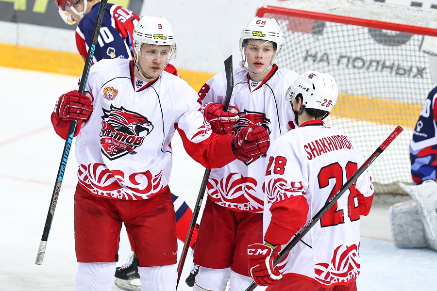 Калаш 17122021-1текст.jpg